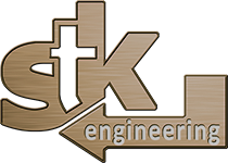 STK engineering - more then 1000 words